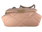 Charger l&#39;image dans la galerie, Chanel 19 Small Nude Pink Lambskin Mixed Hardware
