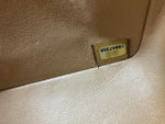 Load image into Gallery viewer, Chanel Timeless Classic Medium Beige Caviar Gold-Tone Hardware
