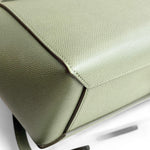 Load image into Gallery viewer, Celine Nano Belt Bag in Olive Green
