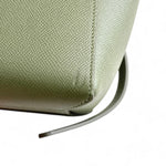 Load image into Gallery viewer, Celine Nano Belt Bag in Olive Green
