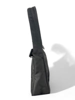 Load image into Gallery viewer, Prada Re-Edition 2000 Black Re-Nylon Mini Bag
