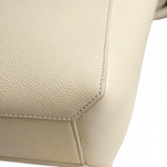 将图片加载到图库查看器，Celine Micro Belt Bag – Lime Yellow
