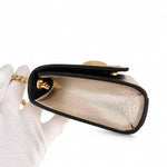 将图片加载到图库查看器，Saint Laurent Kate Small – New Small Size (Fits Phone)
