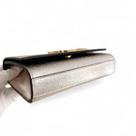 将图片加载到图库查看器，Saint Laurent Kate Small – New Small Size (Fits Phone)
