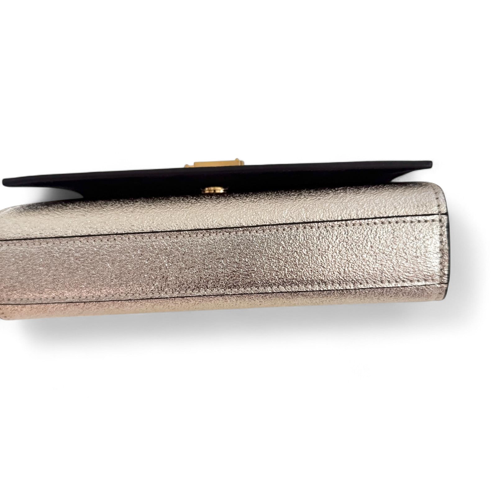 Saint Laurent Kate Small – New Small Size (Fits Phone)