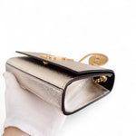 将图片加载到图库查看器，Saint Laurent Kate Small – New Small Size (Fits Phone)
