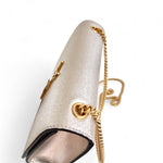 将图片加载到图库查看器，Saint Laurent Kate Small – New Small Size (Fits Phone)
