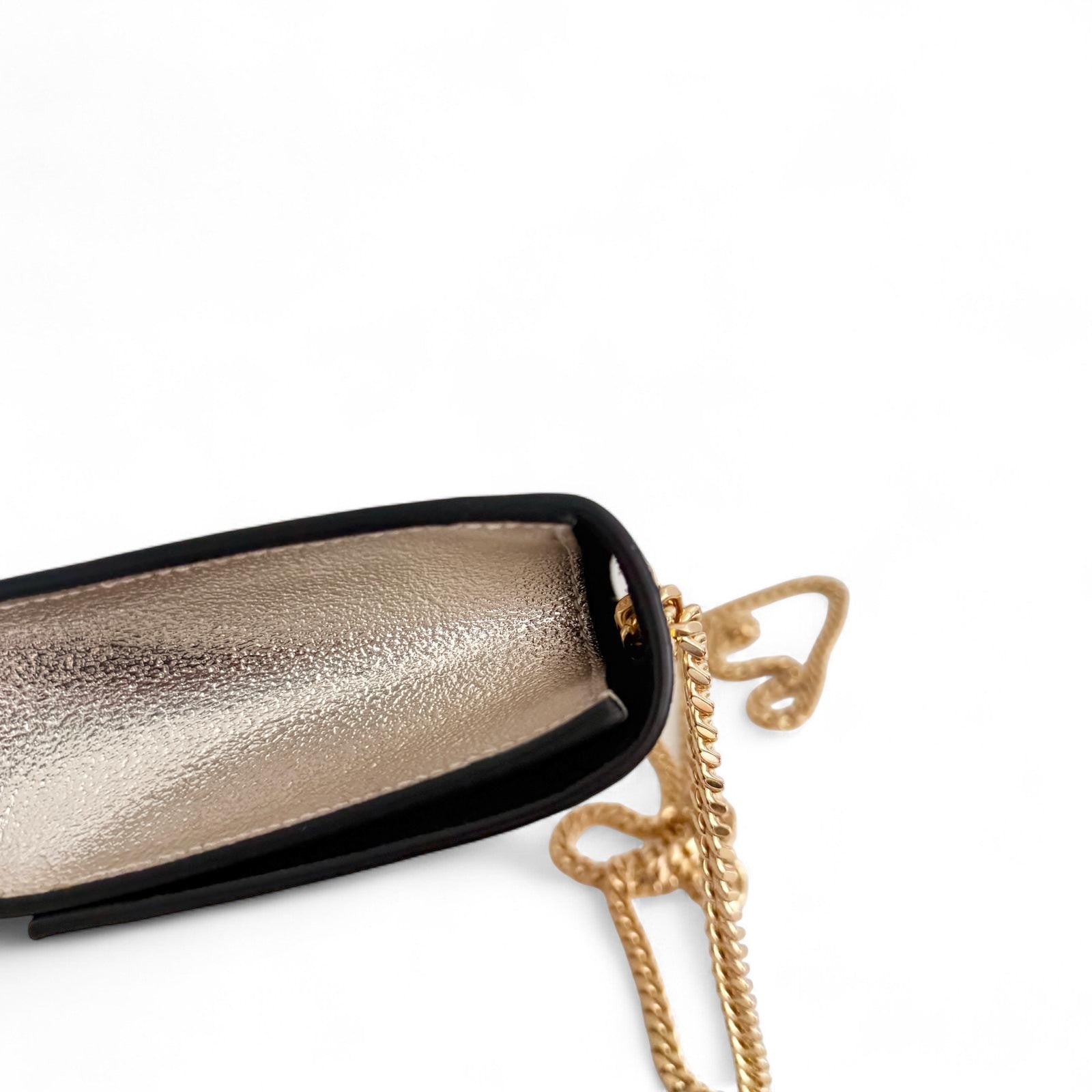 Saint Laurent Kate Small – New Small Size (Fits Phone)