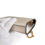 将图片加载到图库查看器，Saint Laurent Kate Small – New Small Size (Fits Phone)
