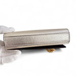 将图片加载到图库查看器，Saint Laurent Kate Small – New Small Size (Fits Phone)
