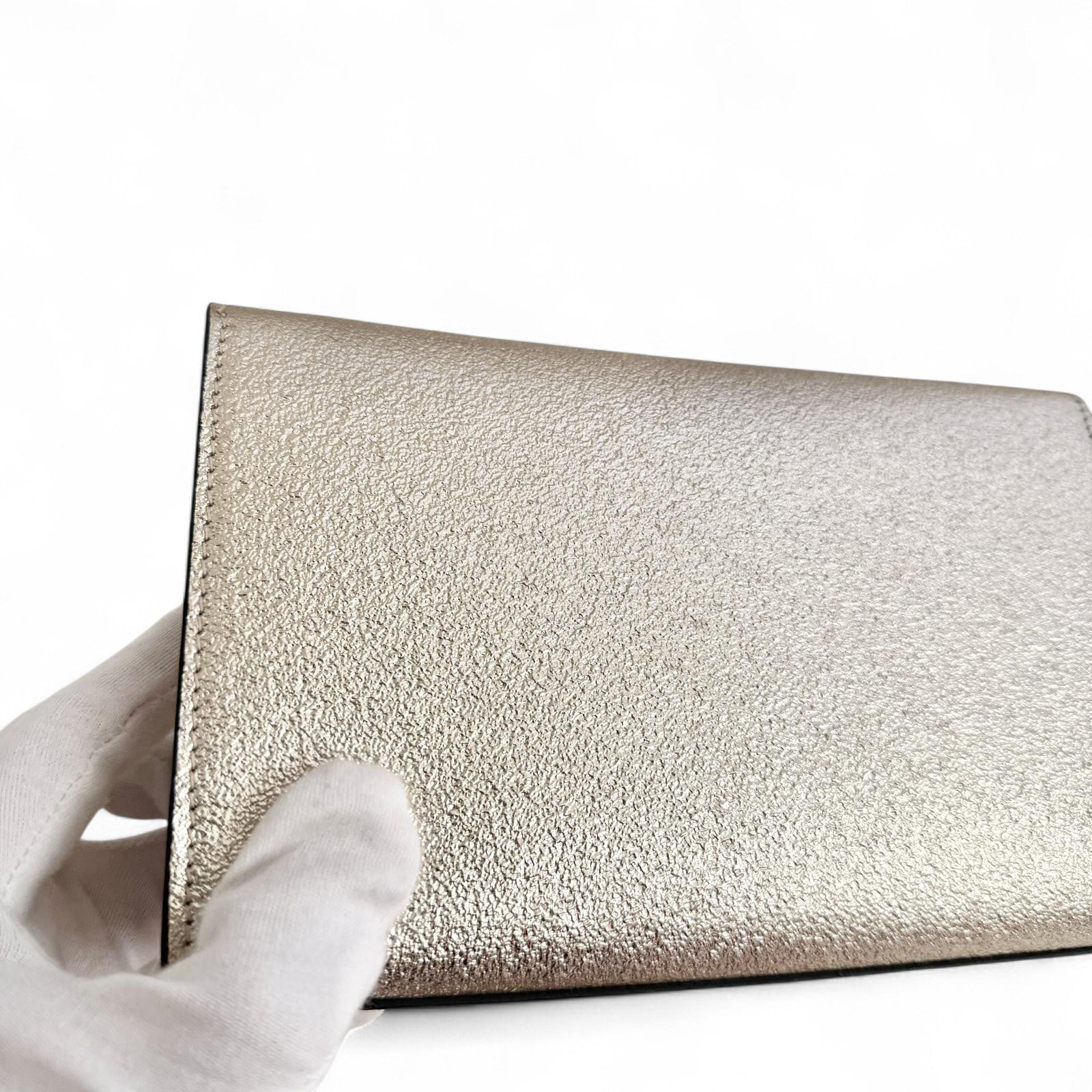 Saint Laurent Kate Small – New Small Size (Fits Phone)