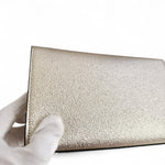 将图片加载到图库查看器，Saint Laurent Kate Small – New Small Size (Fits Phone)
