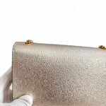 将图片加载到图库查看器，Saint Laurent Kate Small – New Small Size (Fits Phone)
