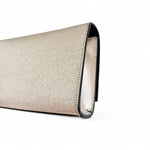 将图片加载到图库查看器，Saint Laurent Kate Small – New Small Size (Fits Phone)
