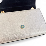 将图片加载到图库查看器，Saint Laurent Kate Small – New Small Size (Fits Phone)
