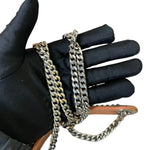 将图片加载到图库查看器，Christian Dior Lady Dior Mini – Metallic Copper Calfskin Cannage Dark Silver-tone Hardware
