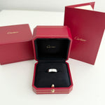 将图片加载到图库查看器，ring
