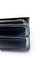 Load image into Gallery viewer, Saint Laurent Sunset Medium – All Black Calfskin Black Hardware
