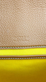 Load image into Gallery viewer, Goyard Belvedere II PM Black/Tan Goyardine Canvas with Leather Trim, Palladium Hardware
