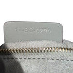 Charger l'image dans la galerie, Christian Dior My ABCDior Small Lady Dior – Grey Ultra Matte
