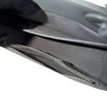 Charger l'image dans la galerie, Christian Dior My ABCDior Small Lady Dior – Grey Ultra Matte
