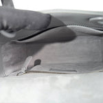 Charger l'image dans la galerie, Christian Dior My ABCDior Small Lady Dior – Grey Ultra Matte
