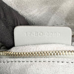 Charger l'image dans la galerie, Christian Dior My ABCDior Small Lady Dior – Grey Ultra Matte
