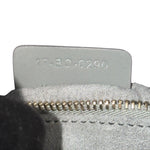 Charger l'image dans la galerie, Christian Dior My ABCDior Small Lady Dior – Grey Ultra Matte
