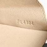 将图片加载到图库查看器，LV Petite Malle Pink Epi and Noir Leather, Gold-tone Hardware
