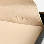 将图片加载到图库查看器，LV Petite Malle Pink Epi and Noir Leather, Gold-tone Hardware
