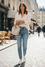 Charger l'image dans la galerie, Hermes Picotin Lock 18 Mini Beton Veau Clemence Palladium Hardware
