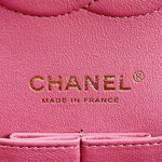 Load image into Gallery viewer, closeup-of-authentic-second-hand-chanel-bags
