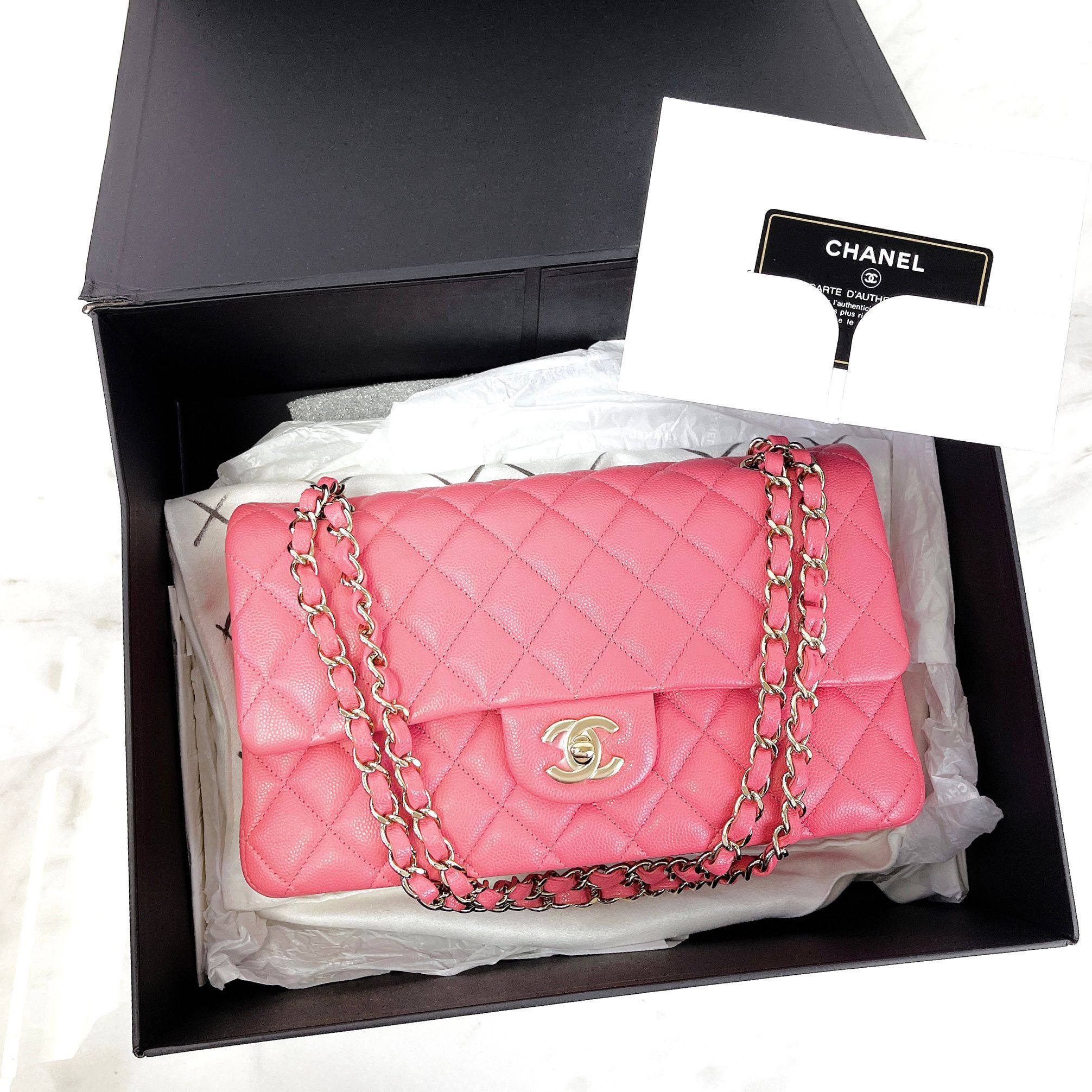 buy-pre-owned-chanel-timeless-classic-medium-ml
