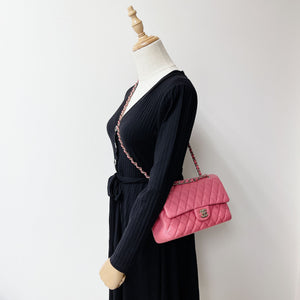 side-chanel-pre-owned-bags-for-women