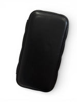 Load image into Gallery viewer, Chanel Classic Vanity Bag Mini – Black Lambskin, Gold-Tone Hardware
