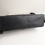 将图片加载到图库查看器，Louis_Vuitton_ handbag on a white background
