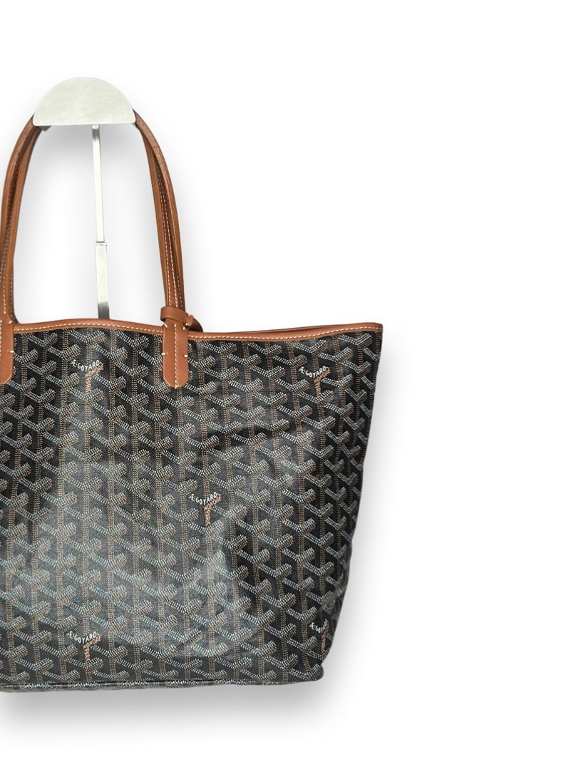 Goyard saint louis pm