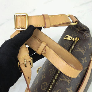 Lv bumbag