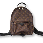 Load image into Gallery viewer, LV PALM SPRING PM BACKPACK

