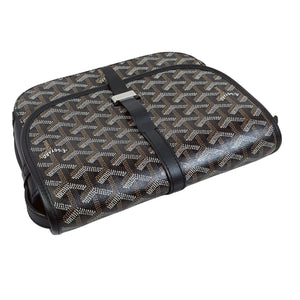 Goyard belvedere pm