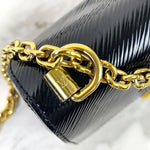 Charger l&#39;image dans la galerie, Louis Vuitton LV Twist PM
