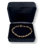 Charger l&#39;image dans la galerie, T&amp;Co  Link Bracelet, Medium
