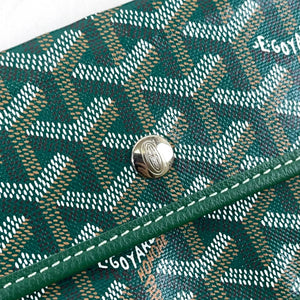 GOYARD 圣路易斯 GM