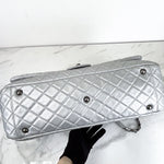 Load image into Gallery viewer, Chanel Airline Flap Bag
