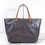 Load image into Gallery viewer, Goyard st. louis gm
