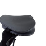 Load image into Gallery viewer, Dior Saddle Medium Black
