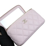 Load image into Gallery viewer, Chanel 22P Vanity Case
