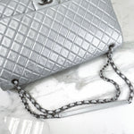 Charger l&#39;image dans la galerie, Chanel Airline Flap Bag
