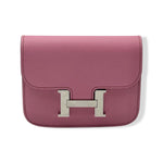 Load image into Gallery viewer, Hermes constance wallet slim
