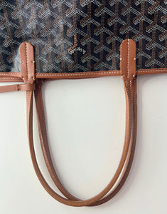 Goyard saint louis pm